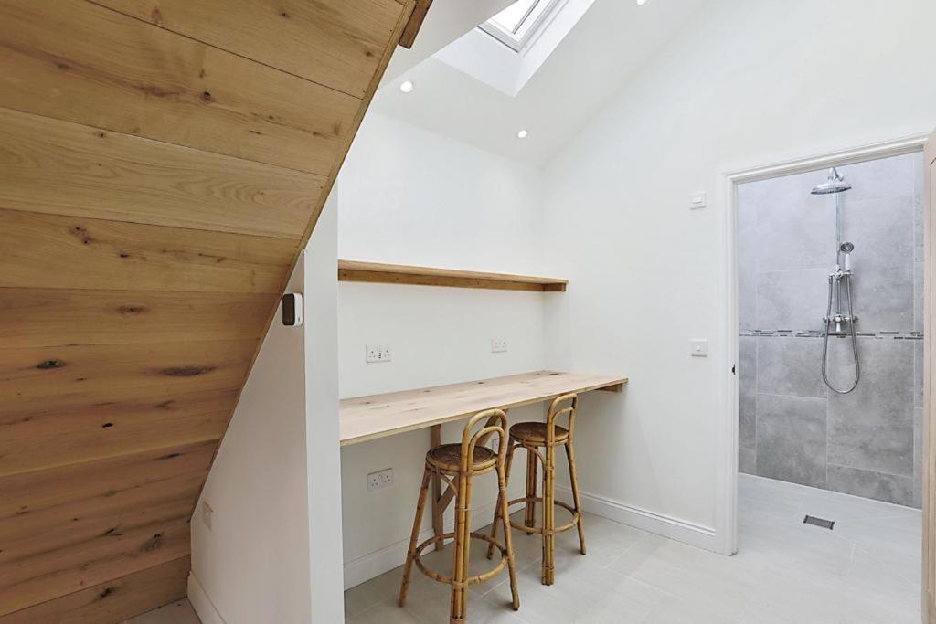 Luxury Cotswold Cottage With Hot Tub In Stow On The Wold! Extérieur photo
