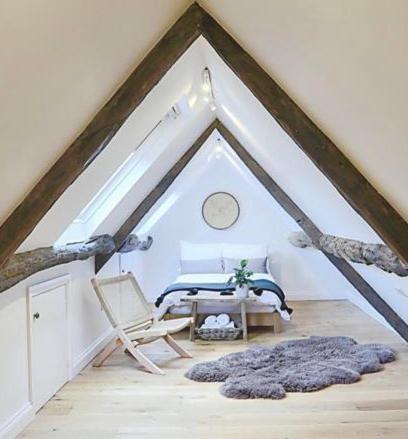 Luxury Cotswold Cottage With Hot Tub In Stow On The Wold! Extérieur photo